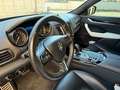 Maserati Levante 3.0 V6 Diesel Granlusso Trofeo AWD Gris - thumbnail 11