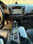 Maserati Levante 3.0 V6 Diesel Granlusso Trofeo AWD Gris - thumbnail 16