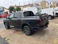 Ford Ranger 3.0 V6 ECOBLUE 240 WILDTRACK Noir - thumbnail 8