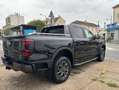 Ford Ranger 3.0 V6 ECOBLUE 240 WILDTRACK Noir - thumbnail 11