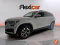 Skoda Kodiaq 1.5 TSI Ambition 4x2 DSG 110kW Blanco - thumbnail 2