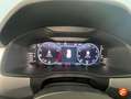 Skoda Kodiaq 1.5 TSI Ambition 4x2 DSG 110kW Blanco - thumbnail 12