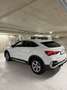 Audi Q3 Sportback 45 TFSI e S-tronic S-line Weiß - thumbnail 4