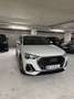 Audi Q3 Sportback 45 TFSI e S-tronic S-line Weiß - thumbnail 2