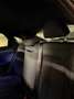 Audi Q3 Sportback 45 TFSI e S-tronic S-line Weiß - thumbnail 18