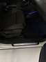 Audi Q3 Sportback 45 TFSI e S-tronic S-line Weiß - thumbnail 11