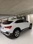 Audi Q3 Sportback 45 TFSI e S-tronic S-line Weiß - thumbnail 5