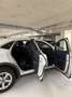 Audi Q3 Sportback 45 TFSI e S-tronic S-line Weiß - thumbnail 9