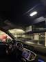 Audi Q3 Sportback 45 TFSI e S-tronic S-line Weiß - thumbnail 19