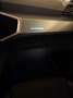 Audi Q3 Sportback 45 TFSI e S-tronic S-line Weiß - thumbnail 16