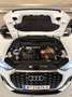 Audi Q3 Sportback 45 TFSI e S-tronic S-line Weiß - thumbnail 20