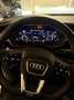 Audi Q3 Sportback 45 TFSI e S-tronic S-line Weiß - thumbnail 14