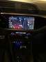 Audi Q3 Sportback 45 TFSI e S-tronic S-line Weiß - thumbnail 15
