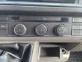 Volkswagen Crafter Kasten 30 EcoProfi FWD mittellang Schwarz - thumbnail 14