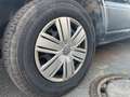 Volkswagen Crafter Kasten 30 EcoProfi FWD mittellang Schwarz - thumbnail 4
