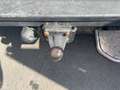 Volkswagen Crafter Kasten 30 EcoProfi FWD mittellang Schwarz - thumbnail 8