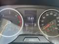 Volkswagen Crafter Kasten 30 EcoProfi FWD mittellang Schwarz - thumbnail 12