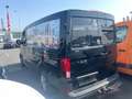 Volkswagen Crafter Kasten 30 EcoProfi FWD mittellang Schwarz - thumbnail 5