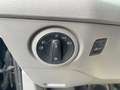 Volkswagen Crafter Kasten 30 EcoProfi FWD mittellang Schwarz - thumbnail 10
