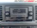 Volkswagen Crafter Kasten 30 EcoProfi FWD mittellang Schwarz - thumbnail 13