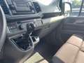 Volkswagen Crafter Kasten 30 EcoProfi FWD mittellang Schwarz - thumbnail 15