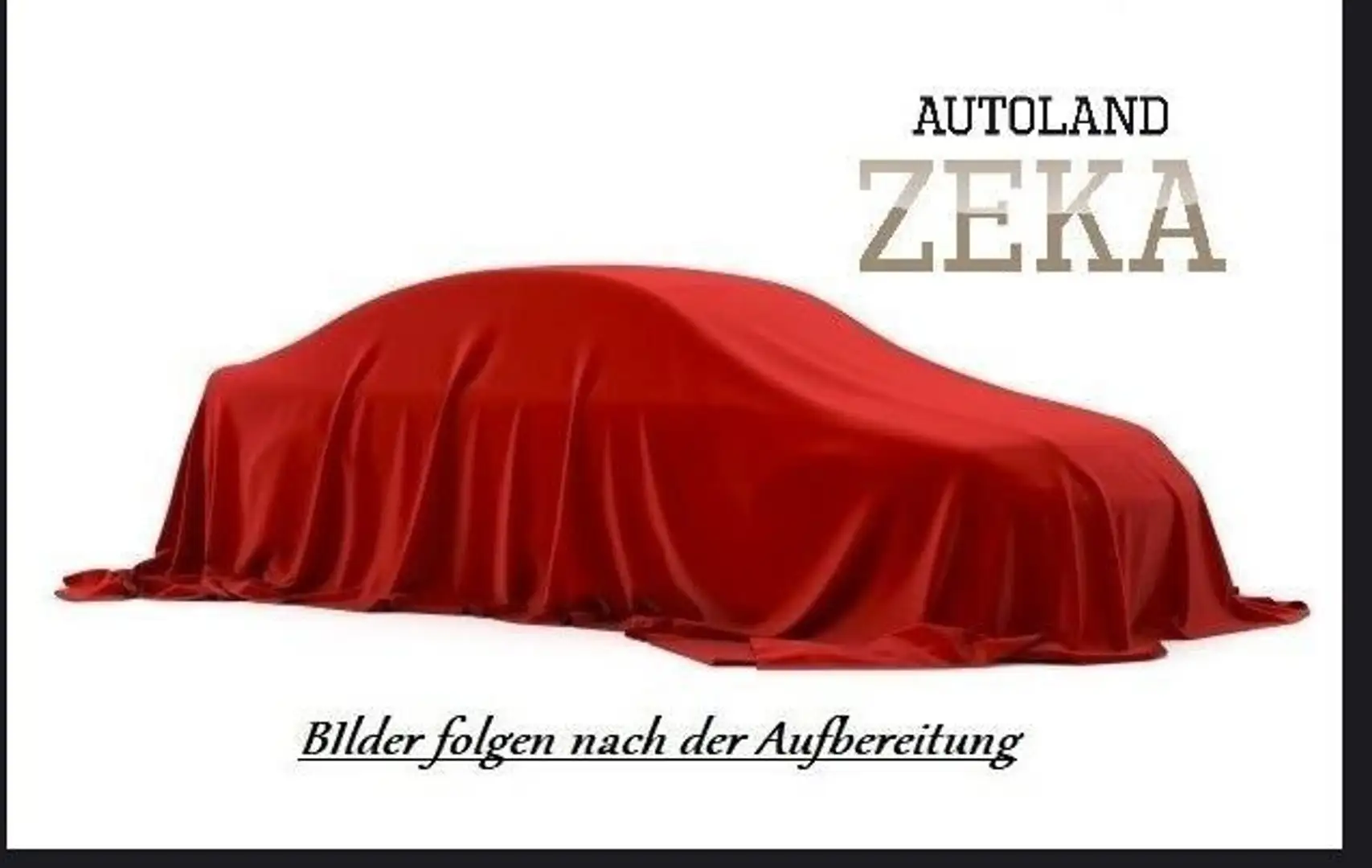 BMW 418 d Gran Coupe  Advantage Noir - 1