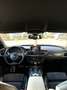 Audi A6 Avant 3.0 TDI DPF clean diesel quattro S tronic Grigio - thumbnail 5