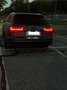 Audi A6 Avant 3.0 TDI DPF clean diesel quattro S tronic Grigio - thumbnail 2