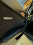Audi A6 Avant 3.0 TDI DPF clean diesel quattro S tronic Grigio - thumbnail 10
