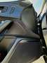 Audi A6 Avant 3.0 TDI DPF clean diesel quattro S tronic Grigio - thumbnail 9