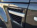 Land Rover Range Rover Sport 3.0 TdV6 Autobiography Bi-Xenon | Leder | Schuifda Zwart - thumbnail 22