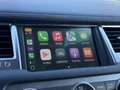 Land Rover Range Rover Sport 3.0 TdV6 Autobiography Bi-Xenon | Leder | Schuifda Zwart - thumbnail 41