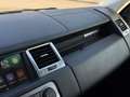 Land Rover Range Rover Sport 3.0 TdV6 Autobiography Bi-Xenon | Leder | Schuifda Zwart - thumbnail 49