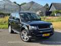 Land Rover Range Rover Sport 3.0 TdV6 Autobiography Bi-Xenon | Leder | Schuifda Zwart - thumbnail 2