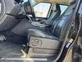 Land Rover Range Rover Sport 3.0 TdV6 Autobiography Bi-Xenon | Leder | Schuifda Zwart - thumbnail 11