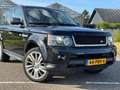 Land Rover Range Rover Sport 3.0 TdV6 Autobiography Bi-Xenon | Leder | Schuifda Zwart - thumbnail 3