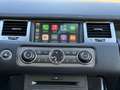 Land Rover Range Rover Sport 3.0 TdV6 Autobiography Bi-Xenon | Leder | Schuifda Zwart - thumbnail 48