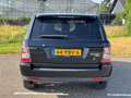 Land Rover Range Rover Sport 3.0 TdV6 Autobiography Bi-Xenon | Leder | Schuifda Zwart - thumbnail 19