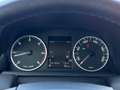 Land Rover Range Rover Sport 3.0 TdV6 Autobiography Bi-Xenon | Leder | Schuifda Zwart - thumbnail 17
