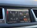 Land Rover Range Rover Sport 3.0 TdV6 Autobiography Bi-Xenon | Leder | Schuifda Zwart - thumbnail 42