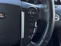 Land Rover Range Rover Sport 3.0 TdV6 Autobiography Bi-Xenon | Leder | Schuifda Zwart - thumbnail 38
