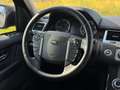 Land Rover Range Rover Sport 3.0 TdV6 Autobiography Bi-Xenon | Leder | Schuifda Zwart - thumbnail 35