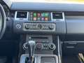 Land Rover Range Rover Sport 3.0 TdV6 Autobiography Bi-Xenon | Leder | Schuifda Zwart - thumbnail 47