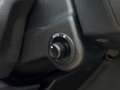 Land Rover Range Rover Sport 3.0 TdV6 Autobiography Bi-Xenon | Leder | Schuifda Zwart - thumbnail 14