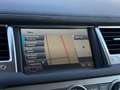 Land Rover Range Rover Sport 3.0 TdV6 Autobiography Bi-Xenon | Leder | Schuifda Zwart - thumbnail 44