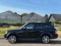 Land Rover Range Rover Sport 3.0 TdV6 Autobiography Bi-Xenon | Leder | Schuifda Zwart - thumbnail 24