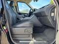 Land Rover Range Rover Sport 3.0 TdV6 Autobiography Bi-Xenon | Leder | Schuifda Zwart - thumbnail 27