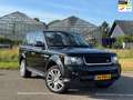 Land Rover Range Rover Sport 3.0 TdV6 Autobiography Bi-Xenon | Leder | Schuifda Zwart - thumbnail 1