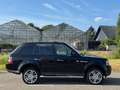 Land Rover Range Rover Sport 3.0 TdV6 Autobiography Bi-Xenon | Leder | Schuifda Zwart - thumbnail 23