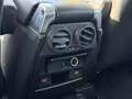 Land Rover Range Rover Sport 3.0 TdV6 Autobiography Bi-Xenon | Leder | Schuifda Zwart - thumbnail 50